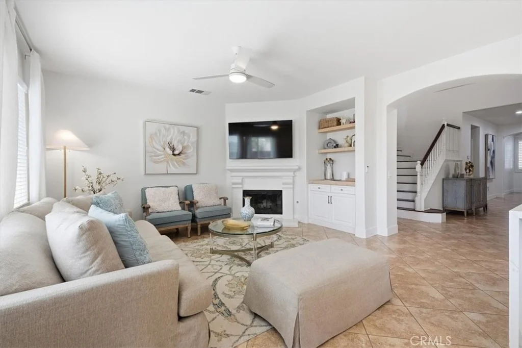 Photo of 33849 Pegase Court