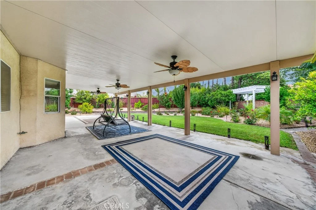 Photo of 40134 Ram Court