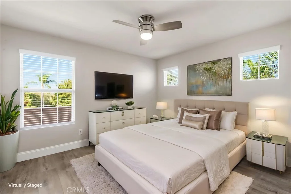 Photo of 30858 Sunset Lake Circle