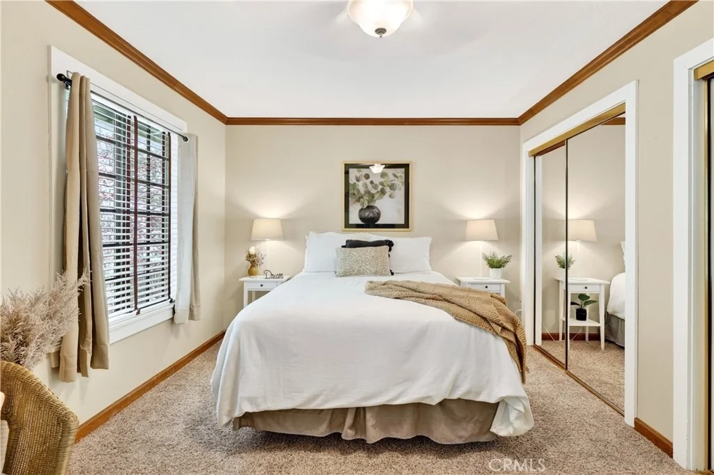 Photo of 360 Riviera Drive