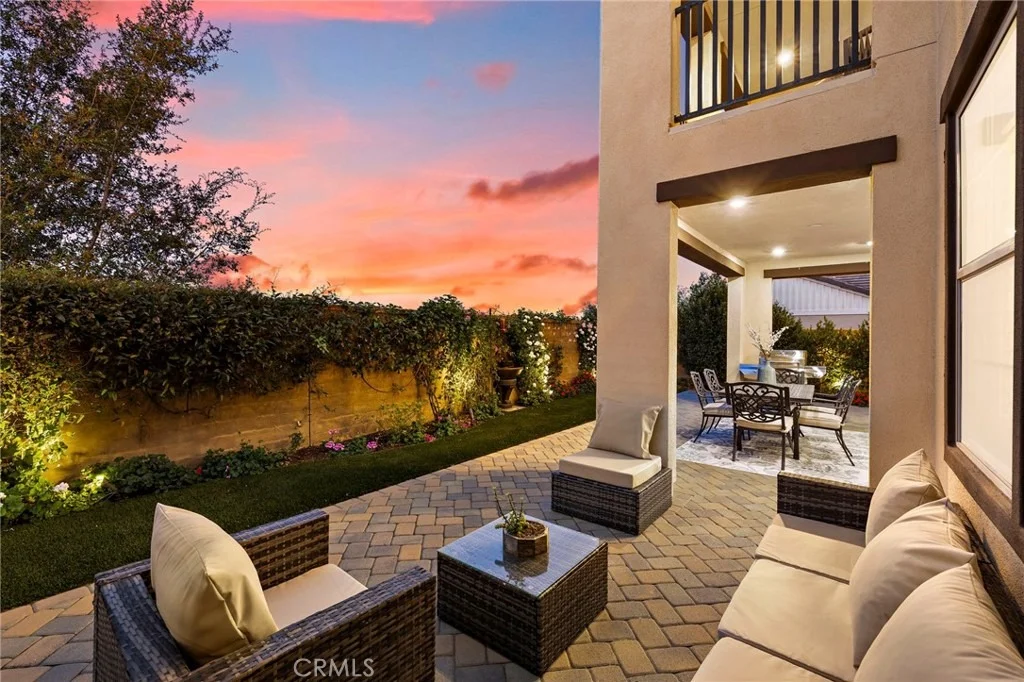 Photo of 205 Garcilla