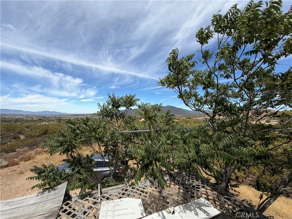 Photo of 38400 Fischer Road