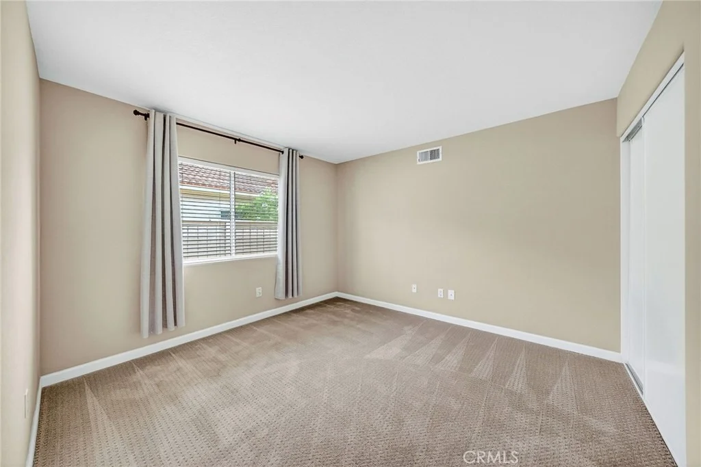 Photo of 40632 Corte Albara