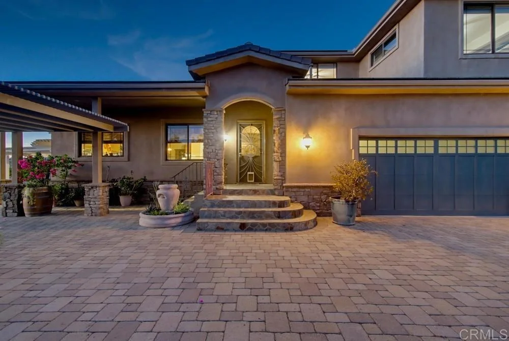 Photo of 16850 Old Survey Road