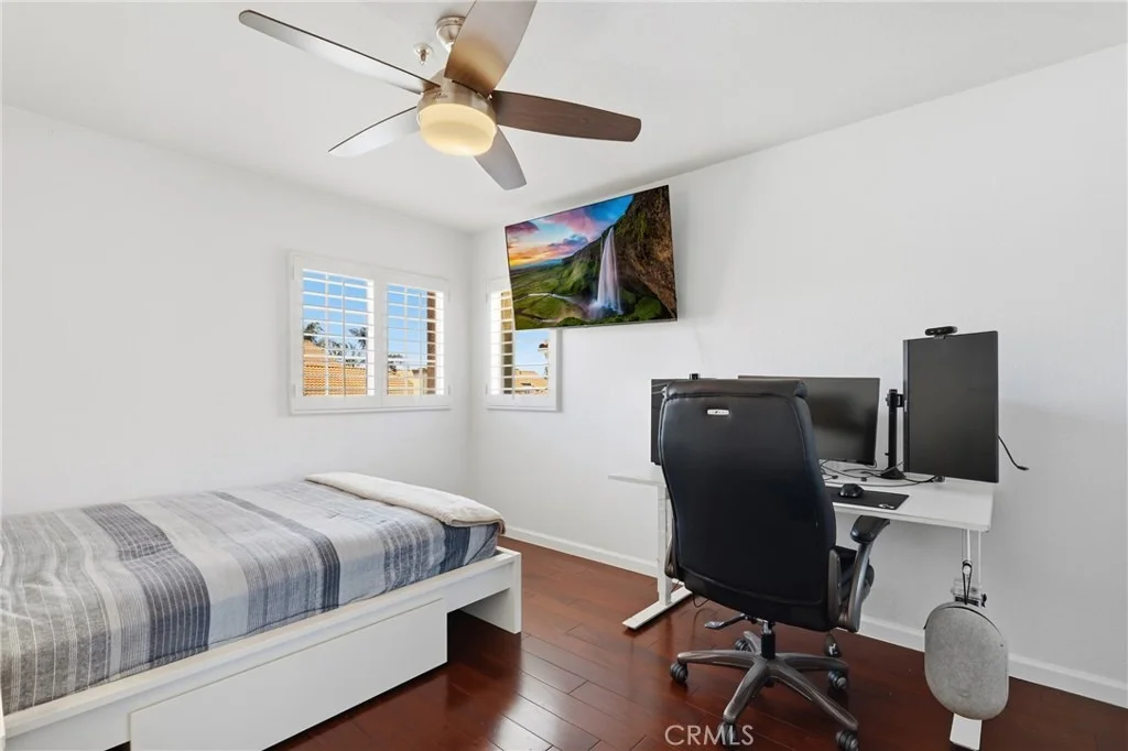 Photo of 53 Finca