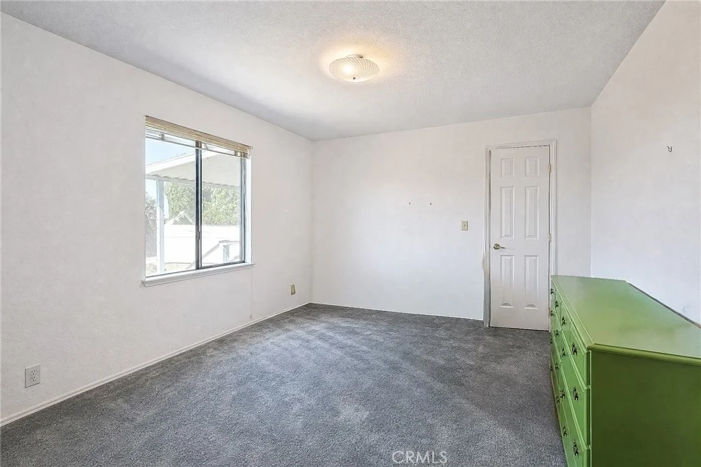 Photo of 3519 Oakdale Road