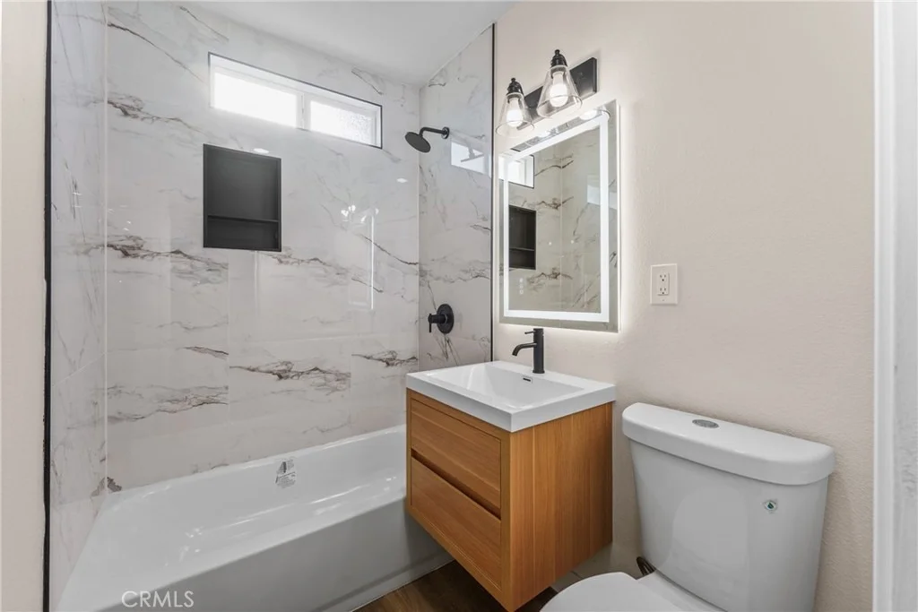 Photo of 5673 Bella Drive