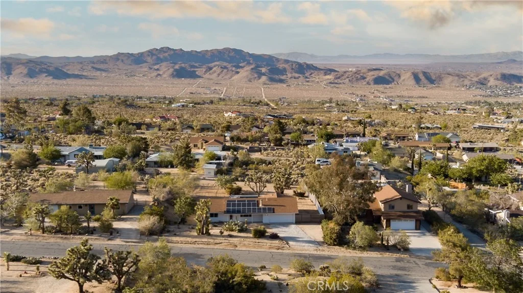 Photo of 61104 Prescott Trail