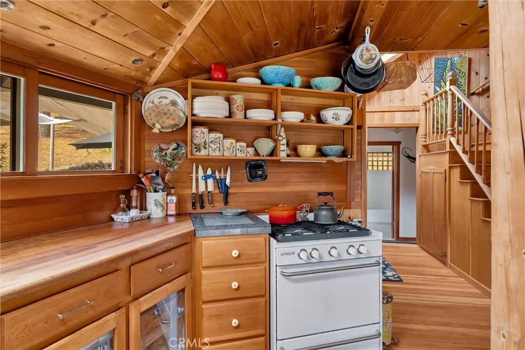 Photo of 13411 Bean Flat