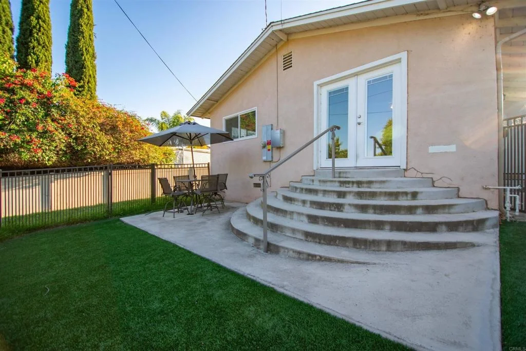 Photo of 177 Barhaven Lane