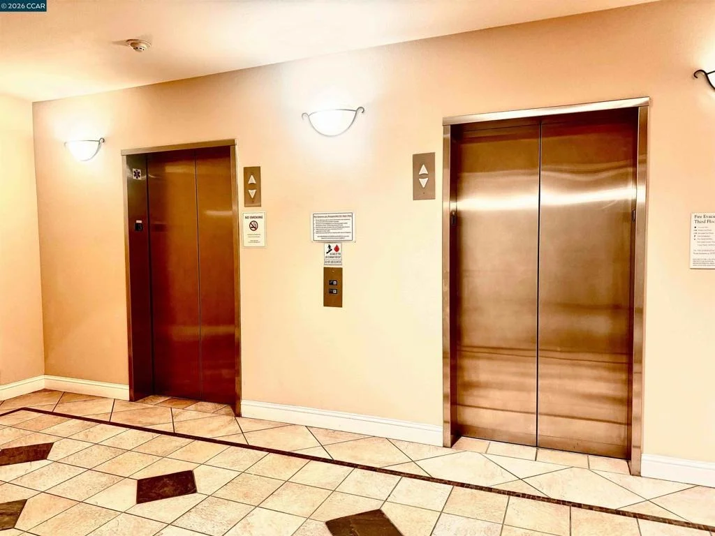 Photo of Unit 304 at 3275 Dublin Blvd