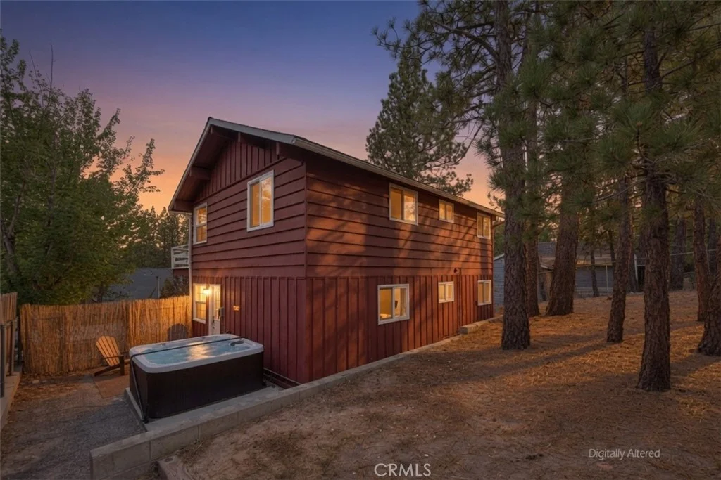 Photo of 567 Highland Road