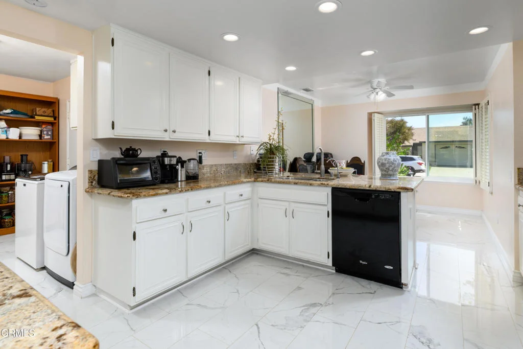 Photo of 18108 Village 18