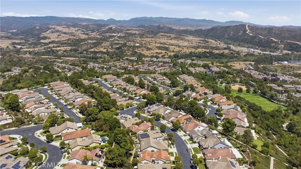 Photo of 7 Camino Del Prado