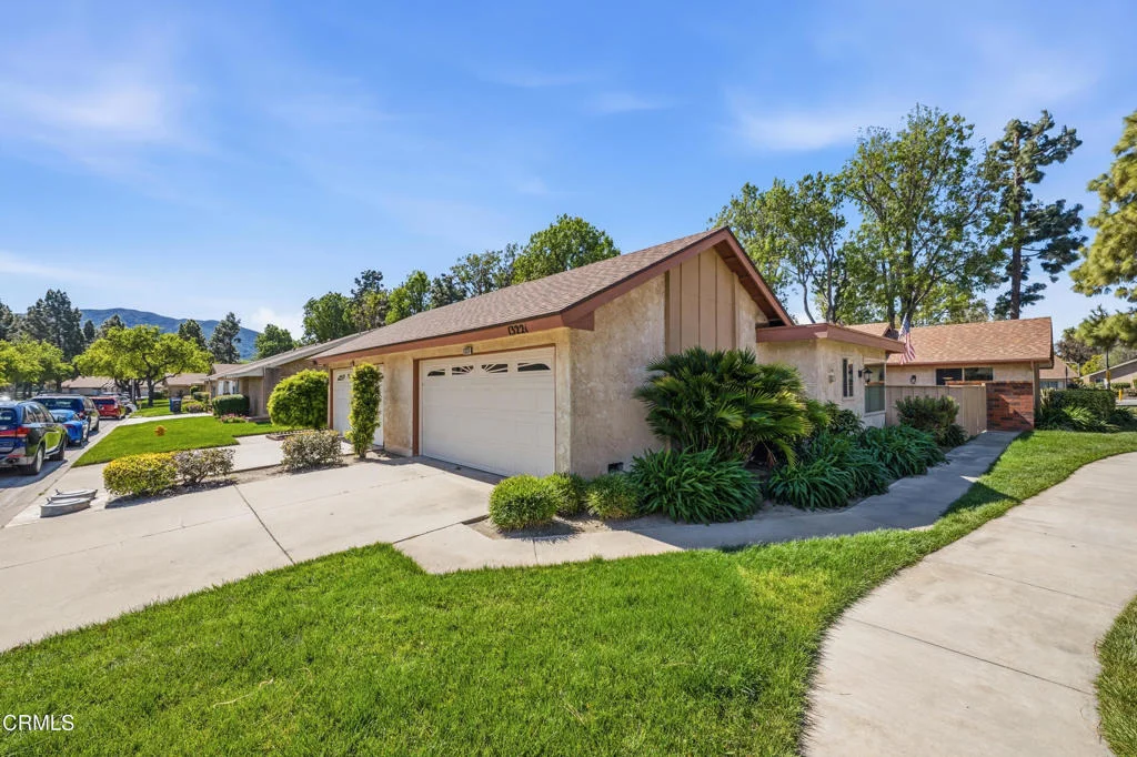 Photo of 13221 Village 13