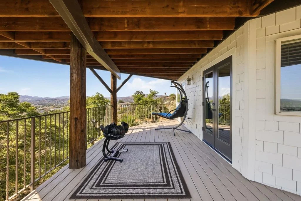 Photo of 931 Sol Vista Glen