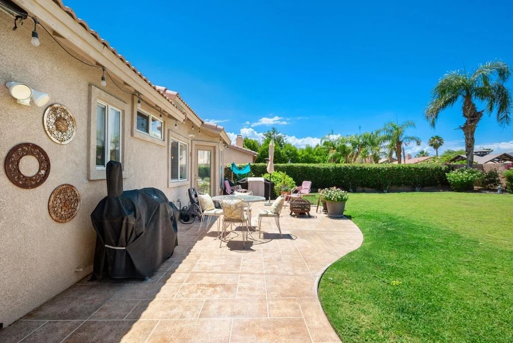 Photo of 79330 Paseo Del Rey
