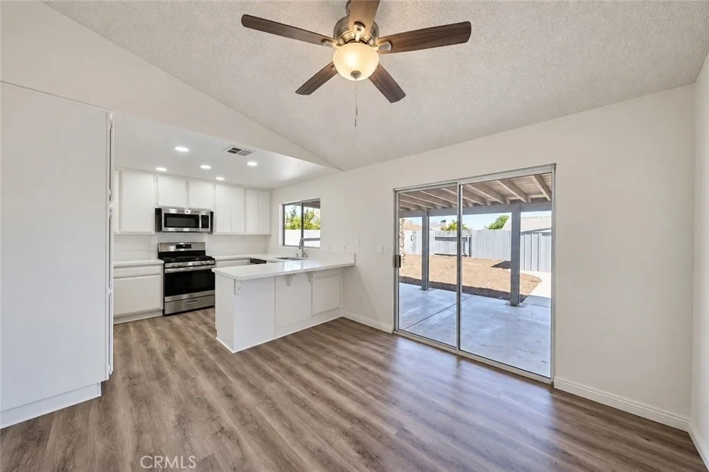 Photo of 1291 Comiskey Court