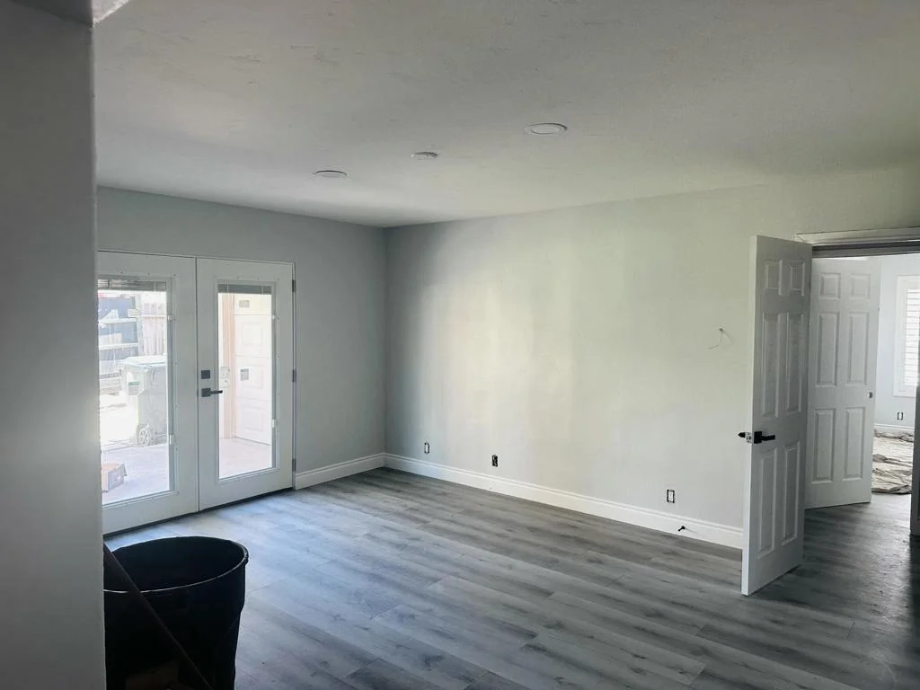 Photo of 47675 Peony Place