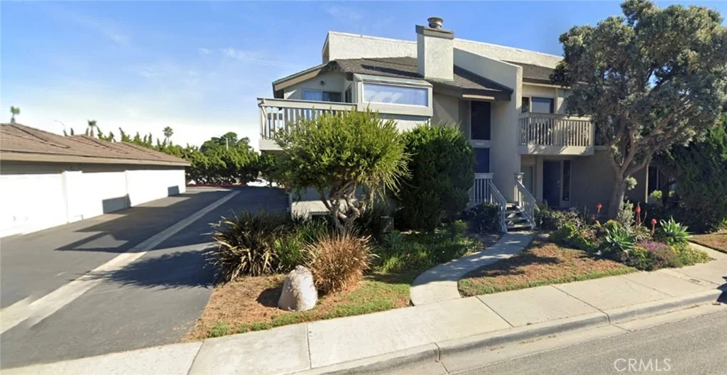 Photo of 3554 Sunset