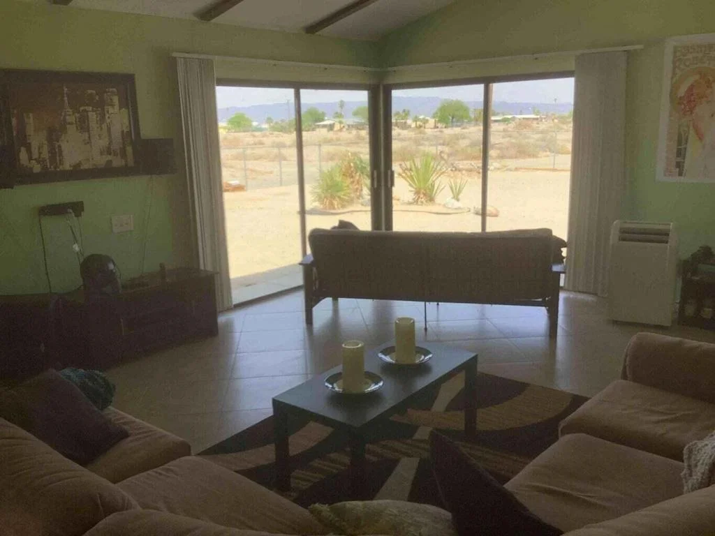 Photo of 2623 Treasure Drive