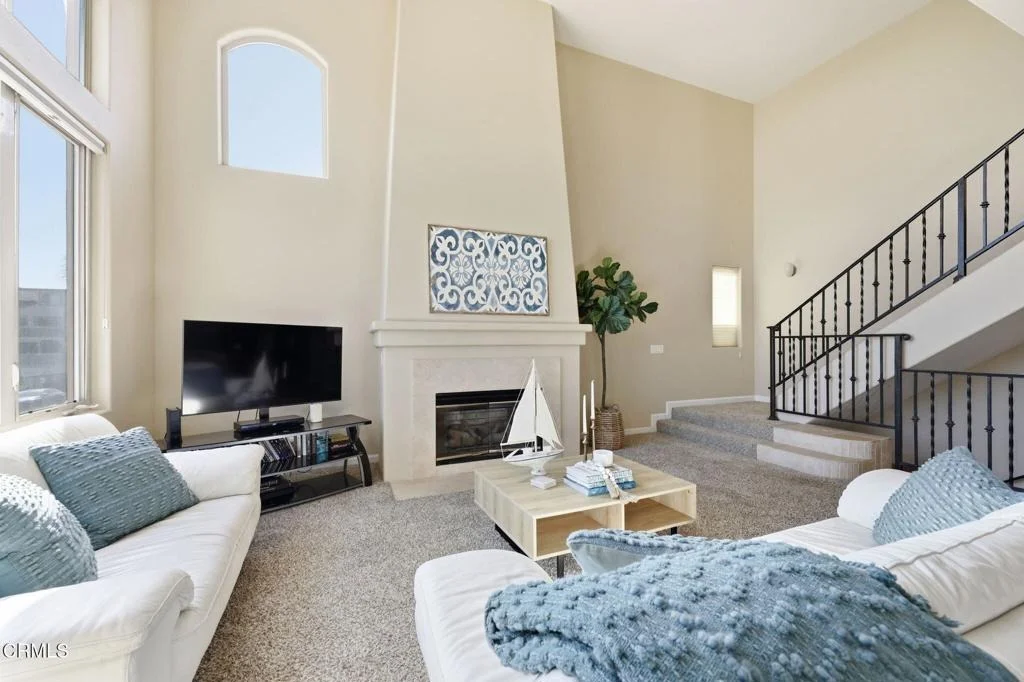 Photo of 4029 Sunset Lane