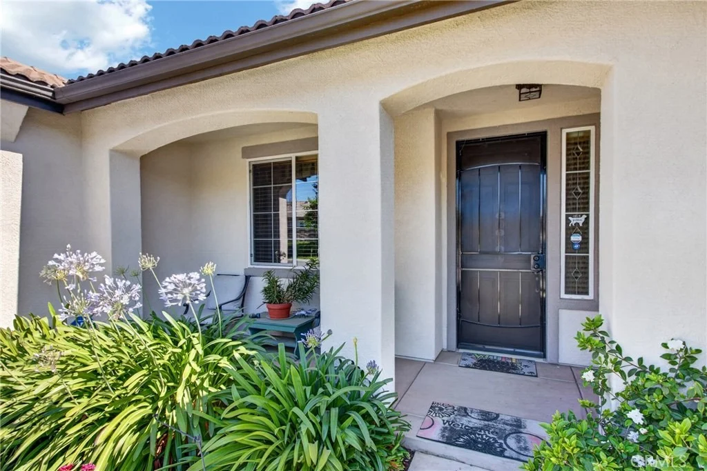 Photo of 28905 Morningside Lane