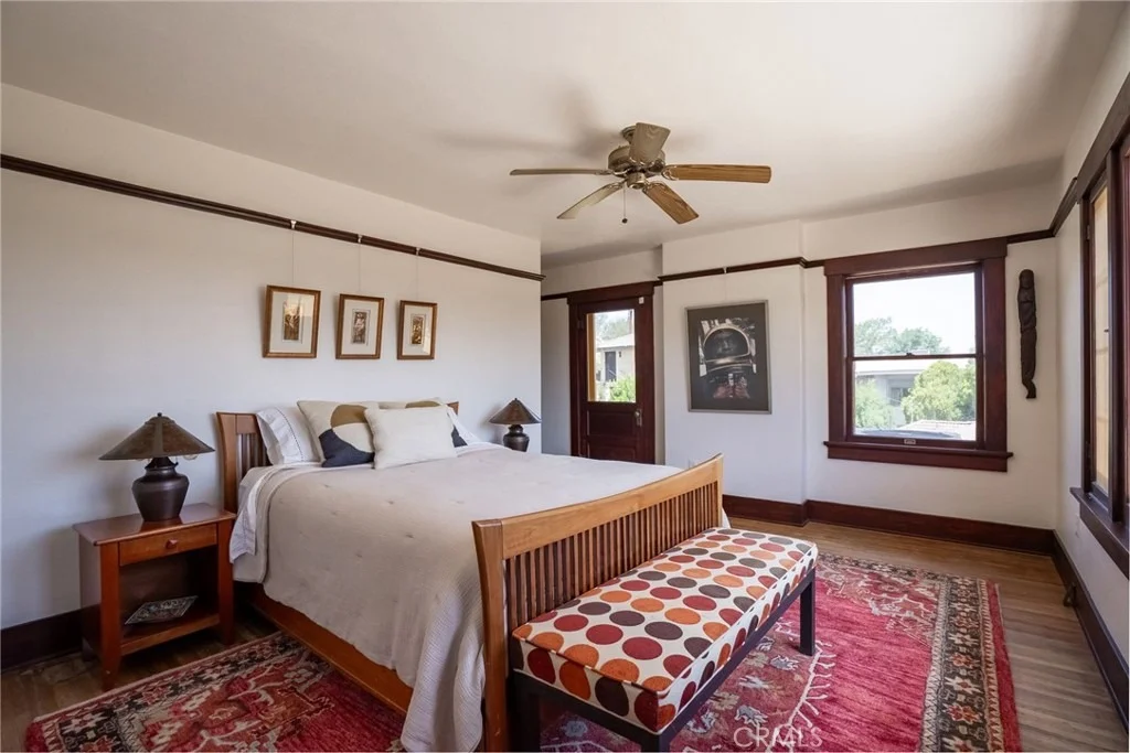Photo of 3811 Mount Rubidoux