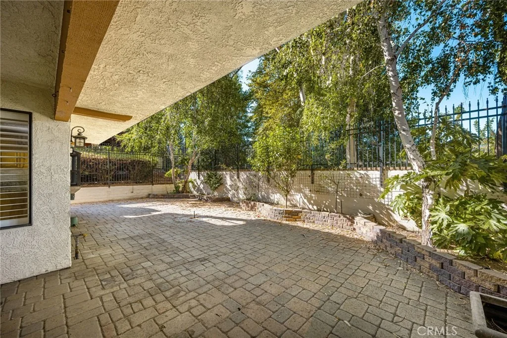 Photo of 1771 Del Prado