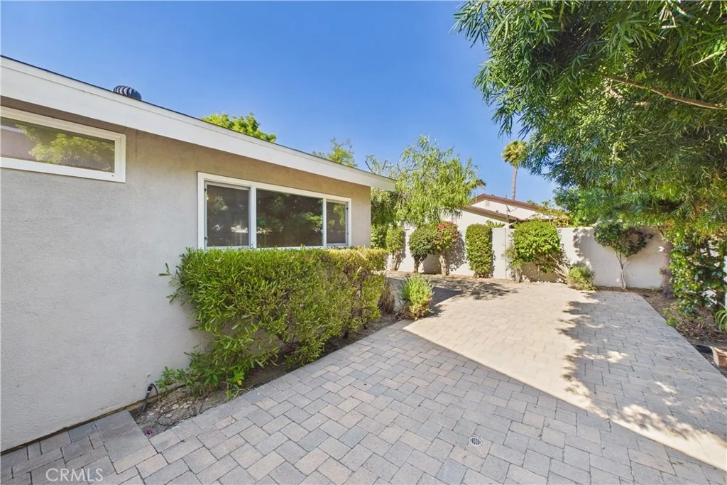 Photo of 11606 Lakia Drive