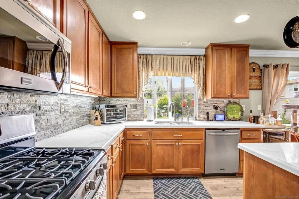Photo of 3985 Carino Way
