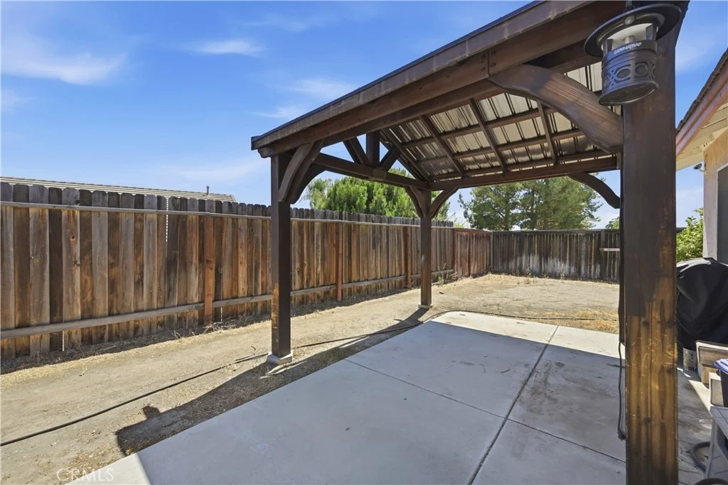 Photo of 31565 Hamburg Circle