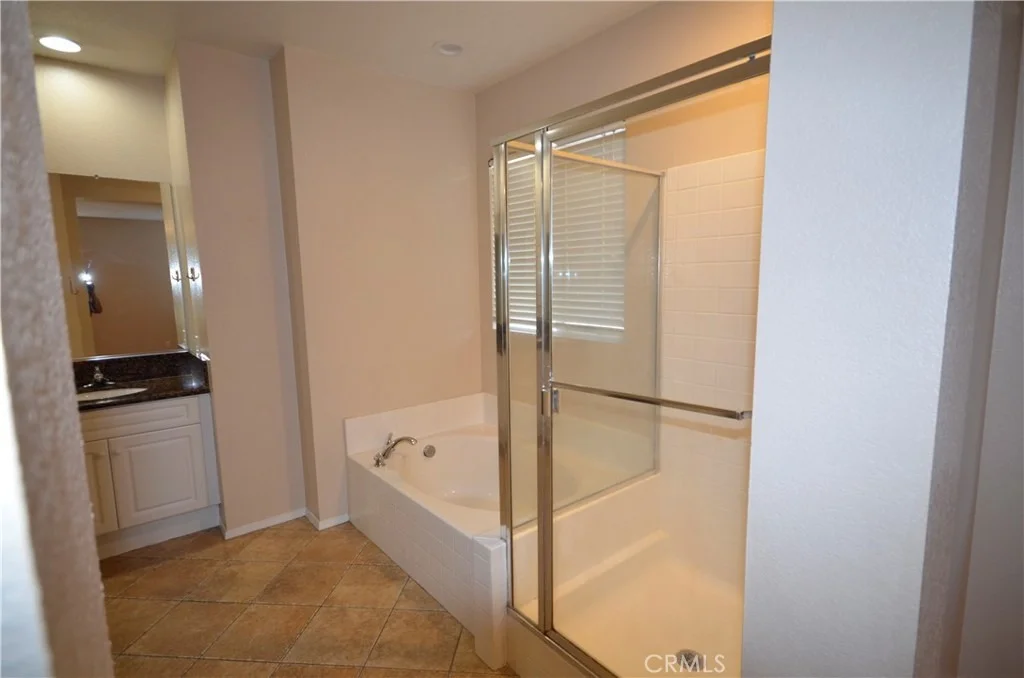 Photo of 3044 Kalei