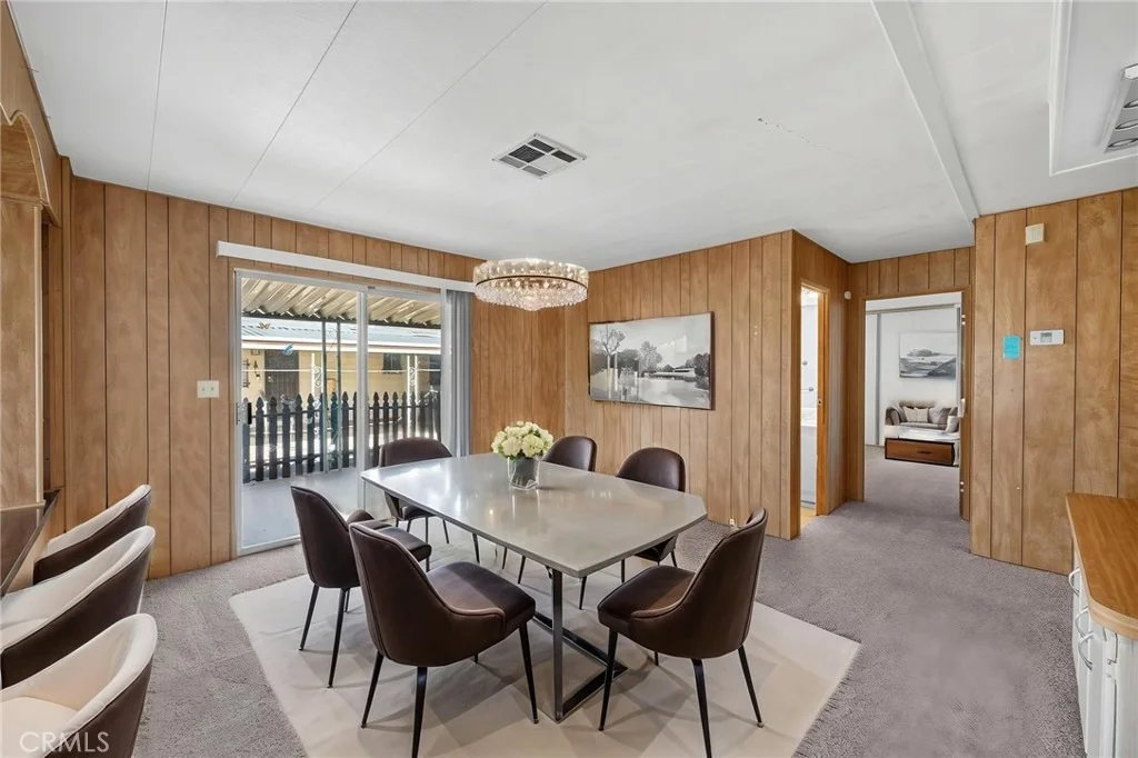 Photo of 1485 Cordova