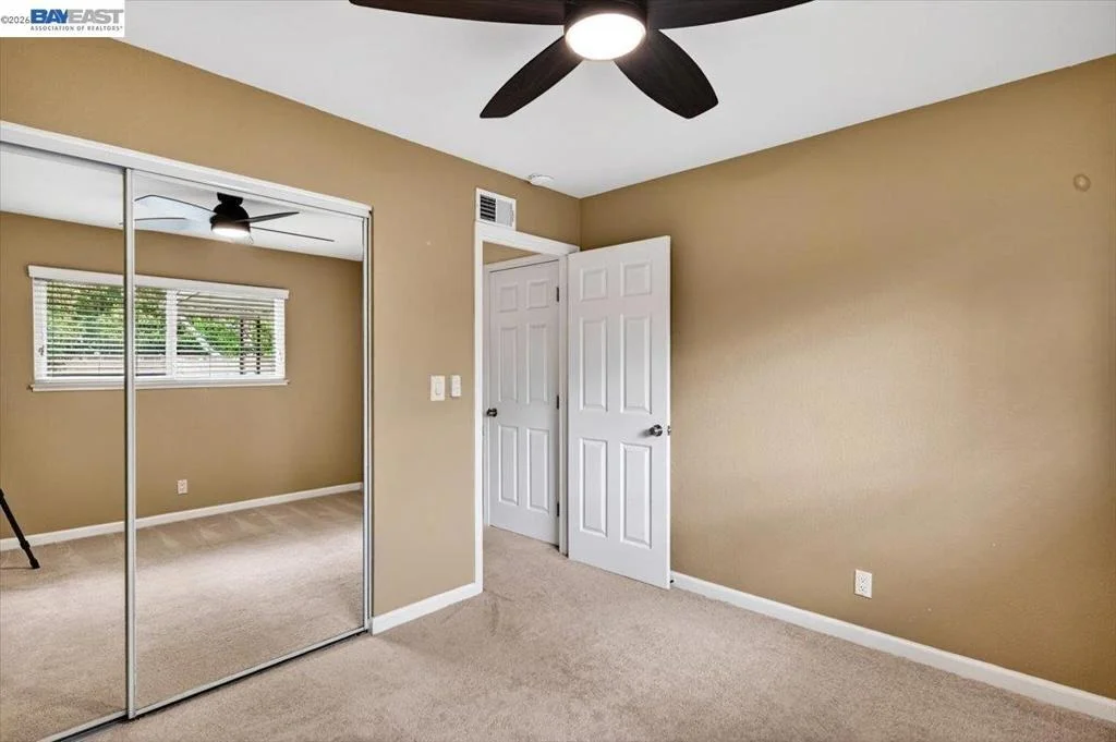 Photo of 1939 De Vaca Way