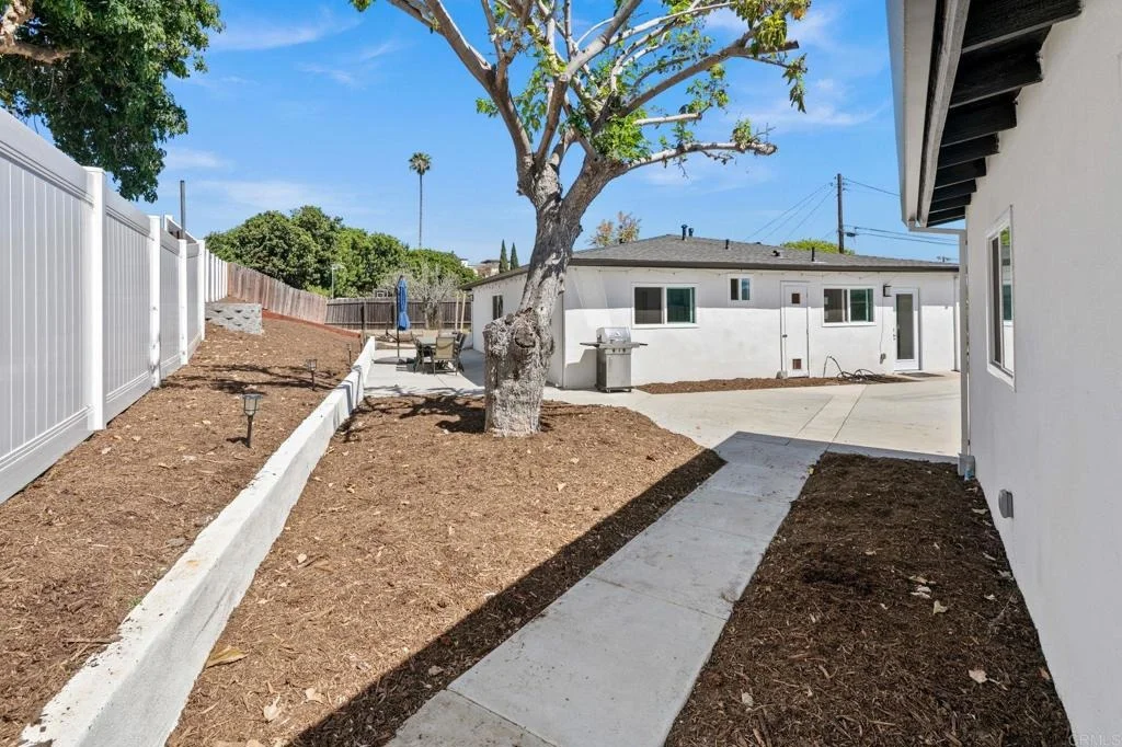 Photo of 527 Mynah Place