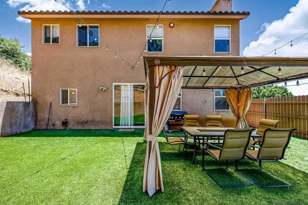 Photo of 3436 Laurashawn Ln