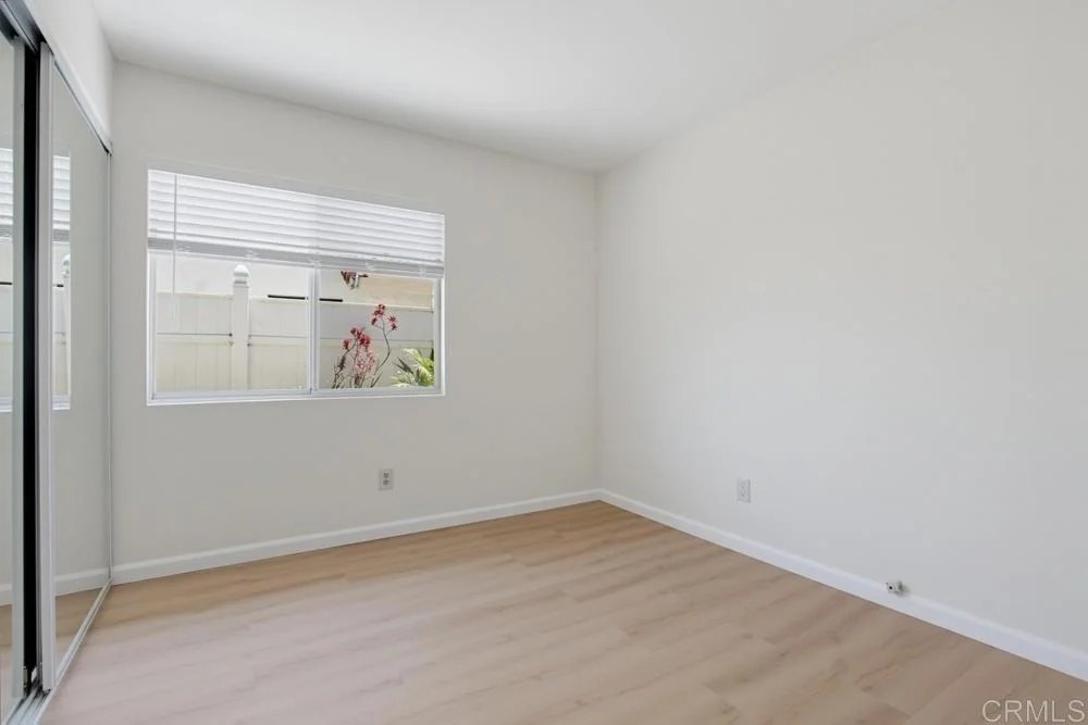 Photo of 3444 Meadow View Drive