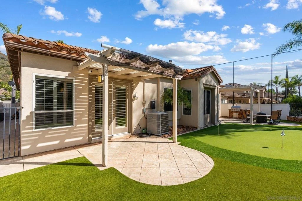 Photo of 2397 Old Ranch