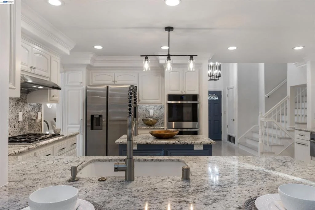 Photo of 111 Silver Cloud Place