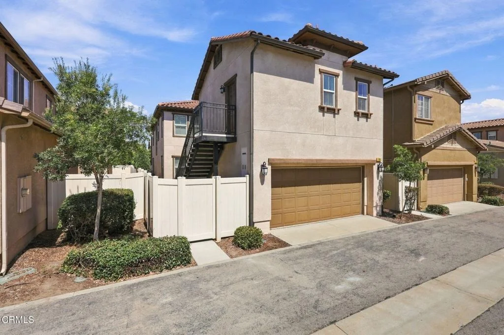 Photo of 664 Owens River Drive