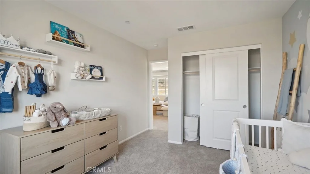 Photo of 31326 White Bark Drive