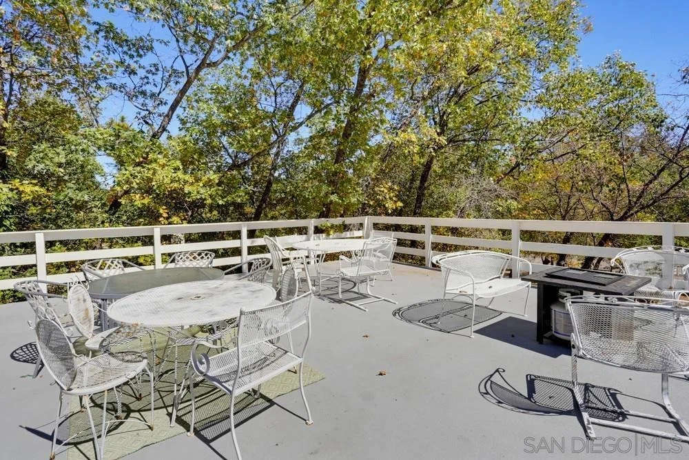 Photo of 4402 Pine Hills Road