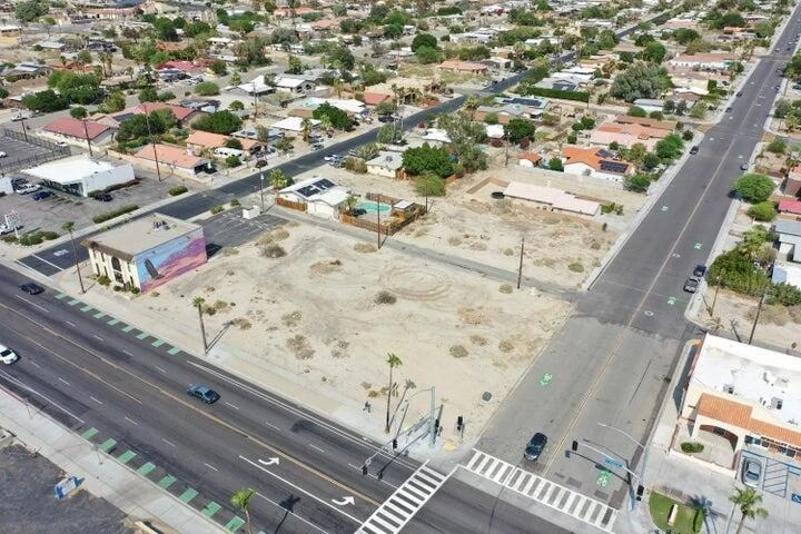 Photo of 4 Palm Drive