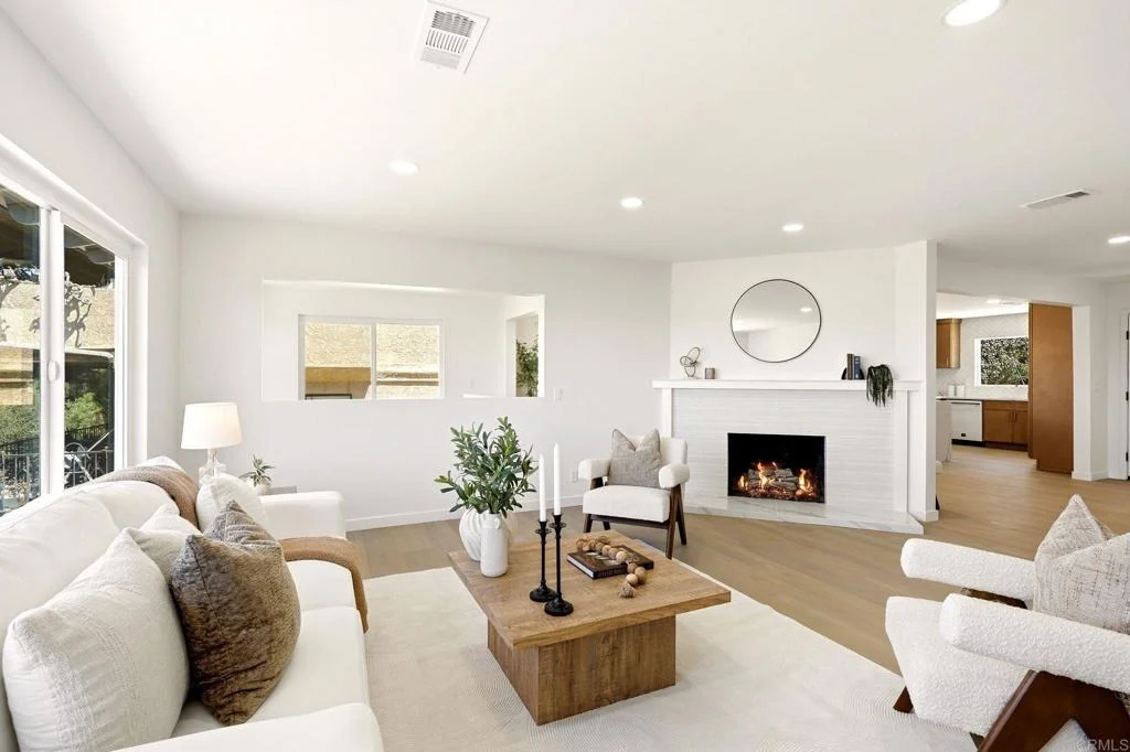 Photo of 1024 Circle Drive