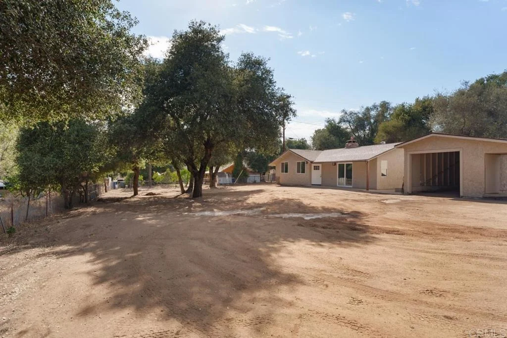 Photo of 27544 Old Highway 80