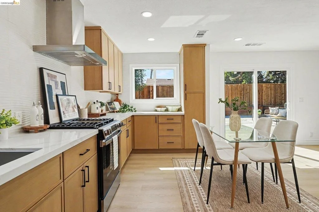 Photo of 1036 Smith Ave