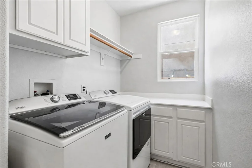 Photo of 31580 Royal Oaks