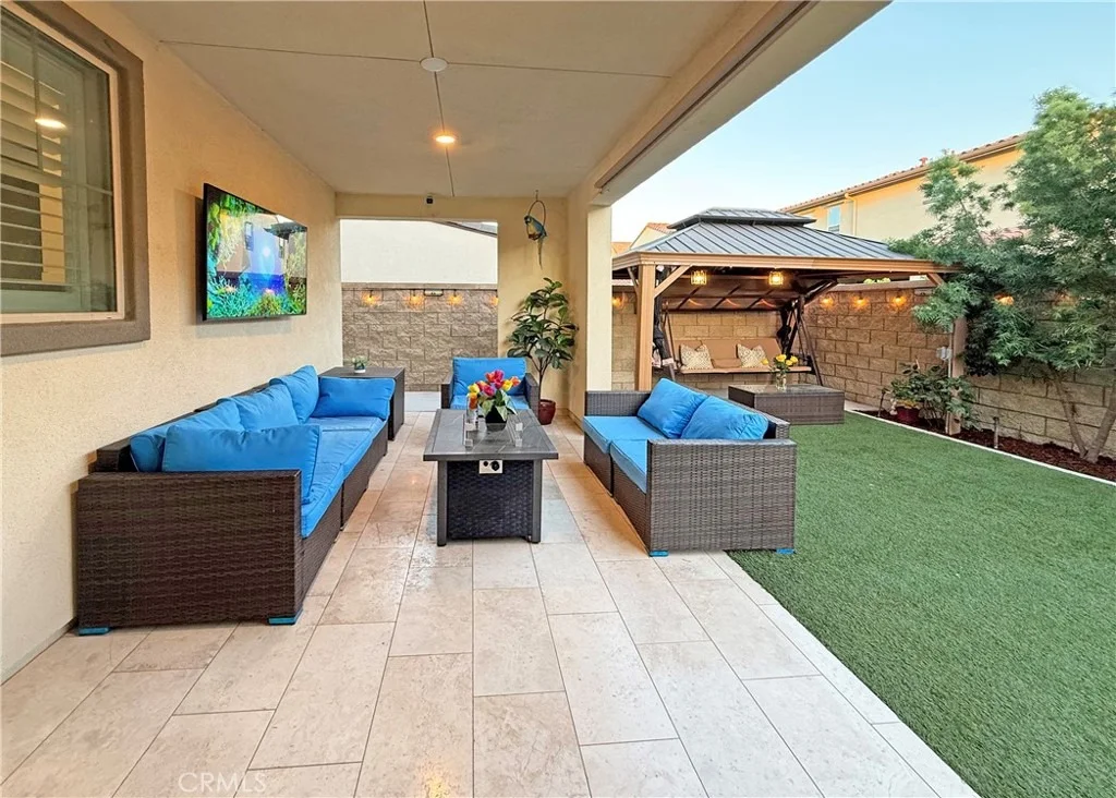 Photo of 9832 Skylar Avenue