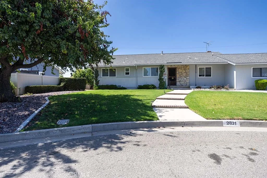 Photo of 2831 Spruce